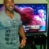 dwayne1531